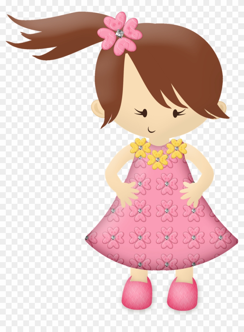 Hawaii Child Clip Art - Hawaii Child Clip Art #358526