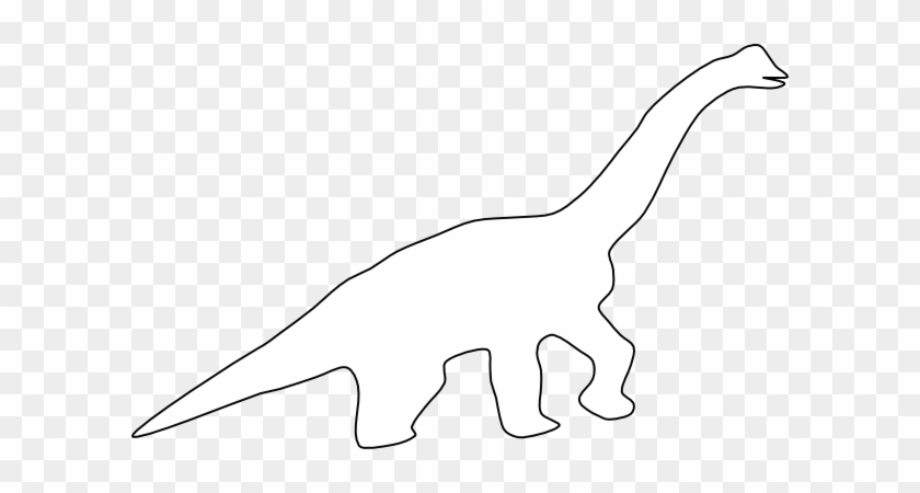 Prehistory #358464