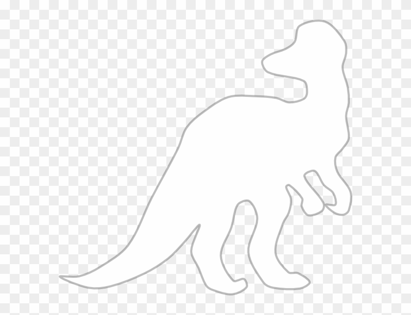 Clip Art #358476