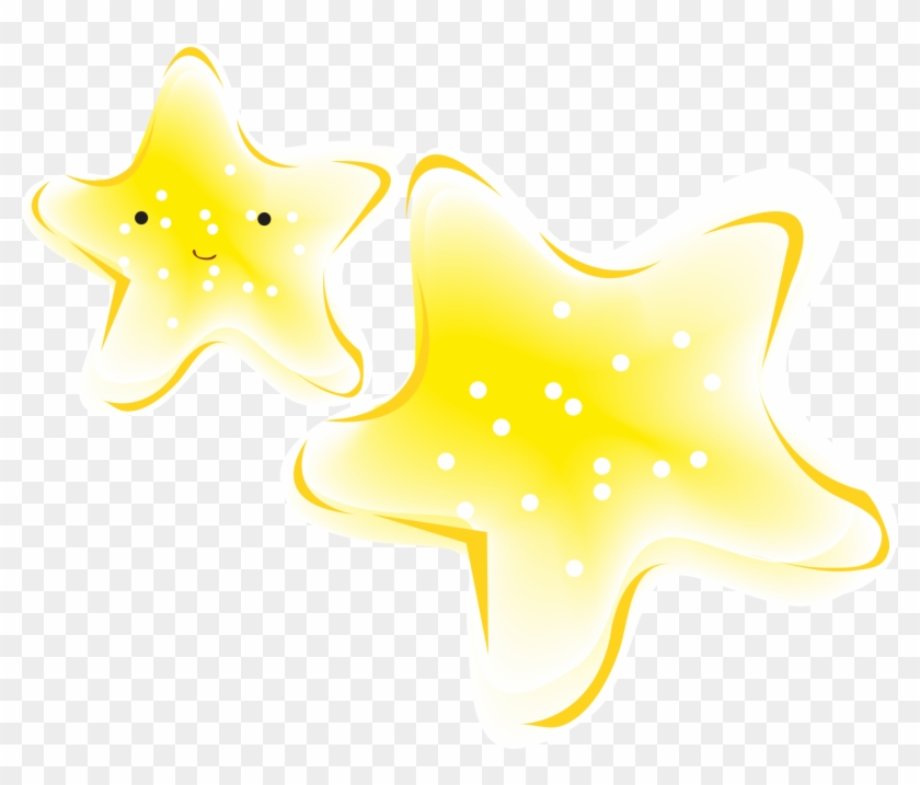Cartoon Download Illustration - Cartoon Download Illustration #358880