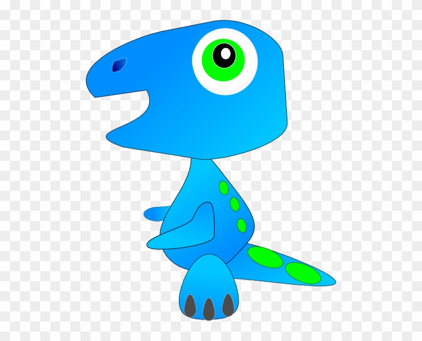 Clip Art #358833