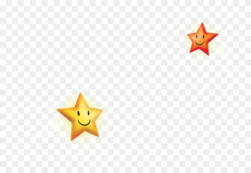 Star Drawing Euclidean Vector - Star Drawing Euclidean Vector #358975