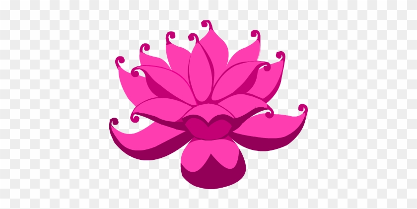Lotus Flower Png Lotus Flower Png Lotus 1 Lg Png - Lotus Flower Png Lotus Flower Png Lotus 1 Lg Png #358914