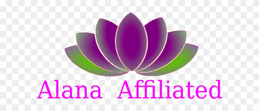 How To Set Use Lotus Flower Black Final Smallest Icon - Blue #358962