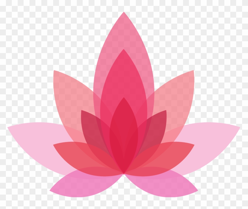 Lotus - Lotus #359086
