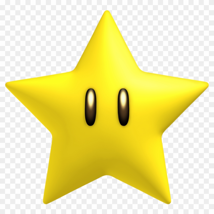 The Star Is Shiny - The Star Is Shiny #359135