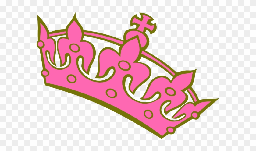 Diva Cliparts - Diva Clip Art #359160