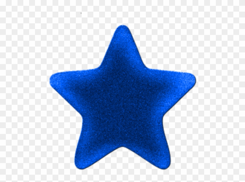Star Blue Free Images - Stock.xchng #359173