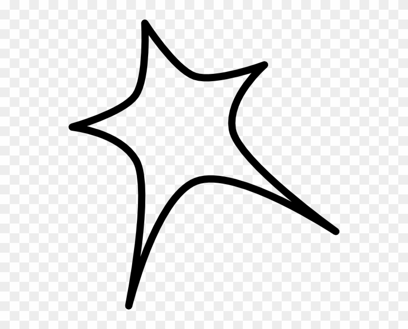 Transparent Background Star Clipart #359191