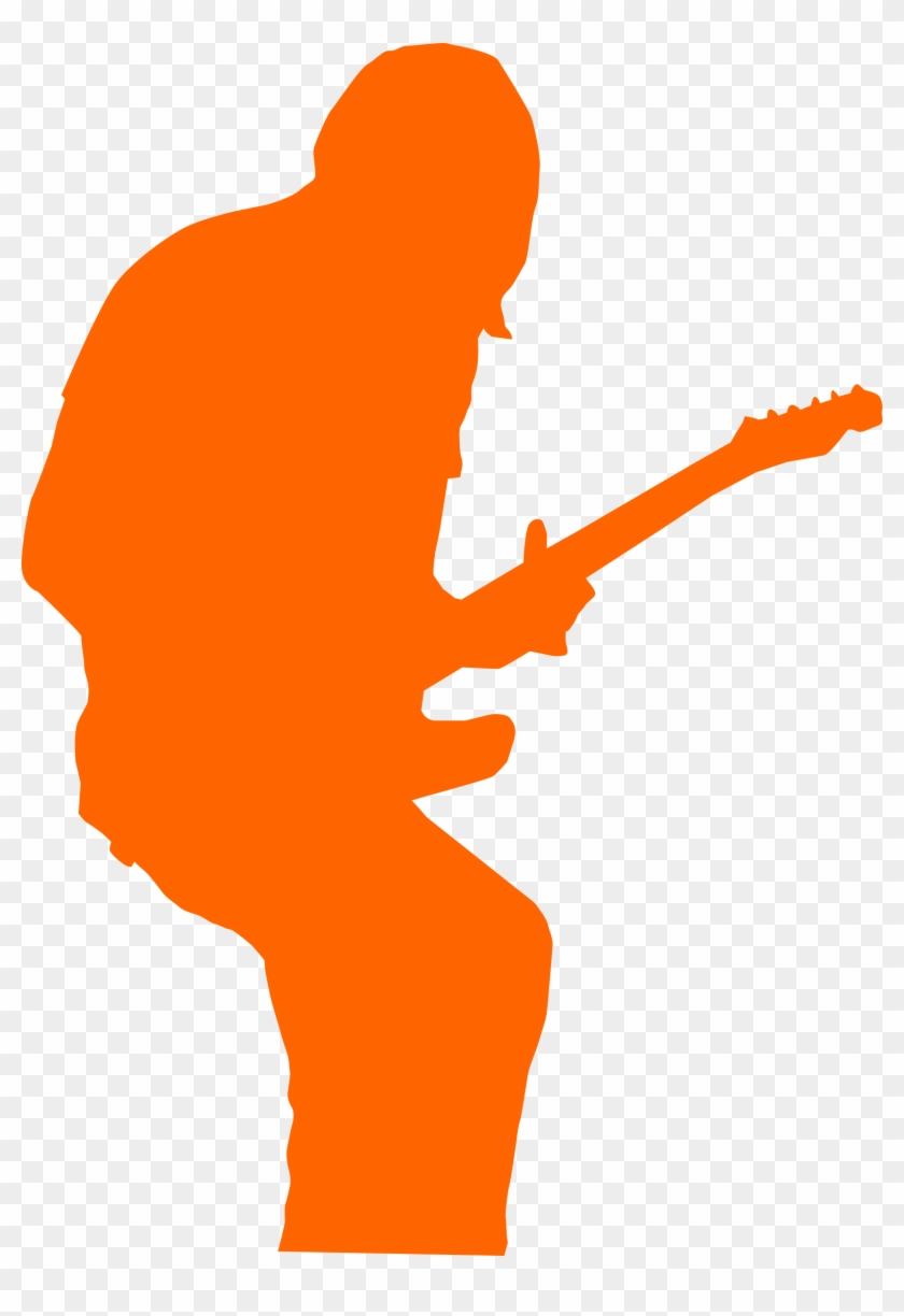 Rockstar Clipart #359203