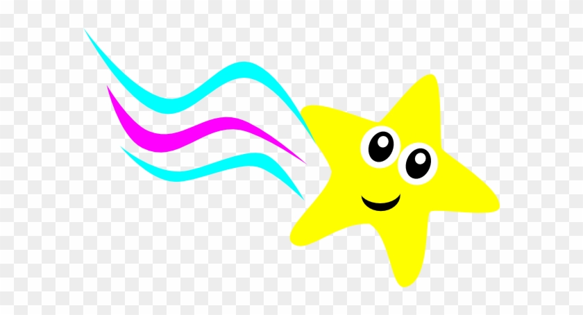 Clip Art #359223