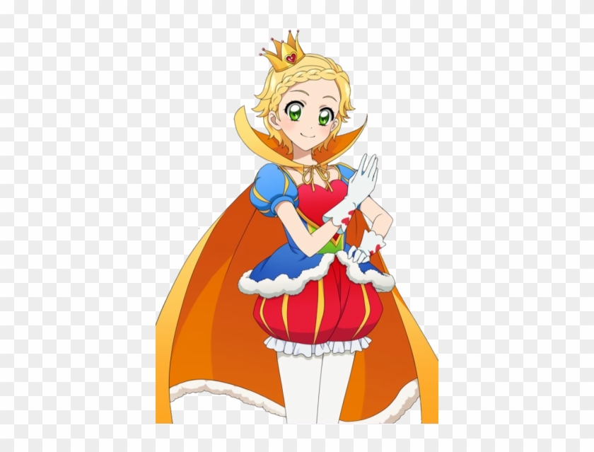 Dolly Devil - Hime Shiratori Dolly Devil Render #359231