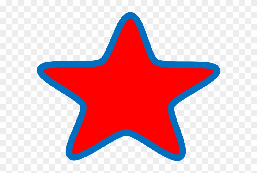 Clip Art #359241