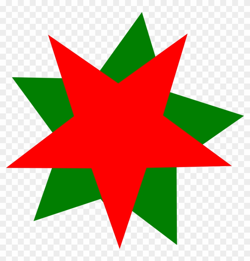 Big Image - Clip Art #359267