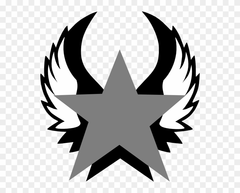 Clip Art #359281