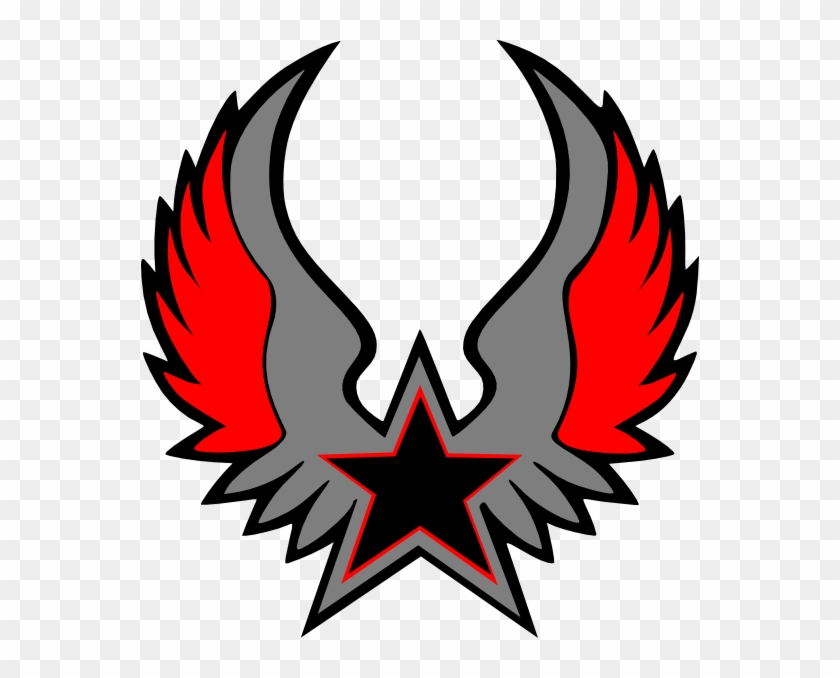 Clip Art #359335