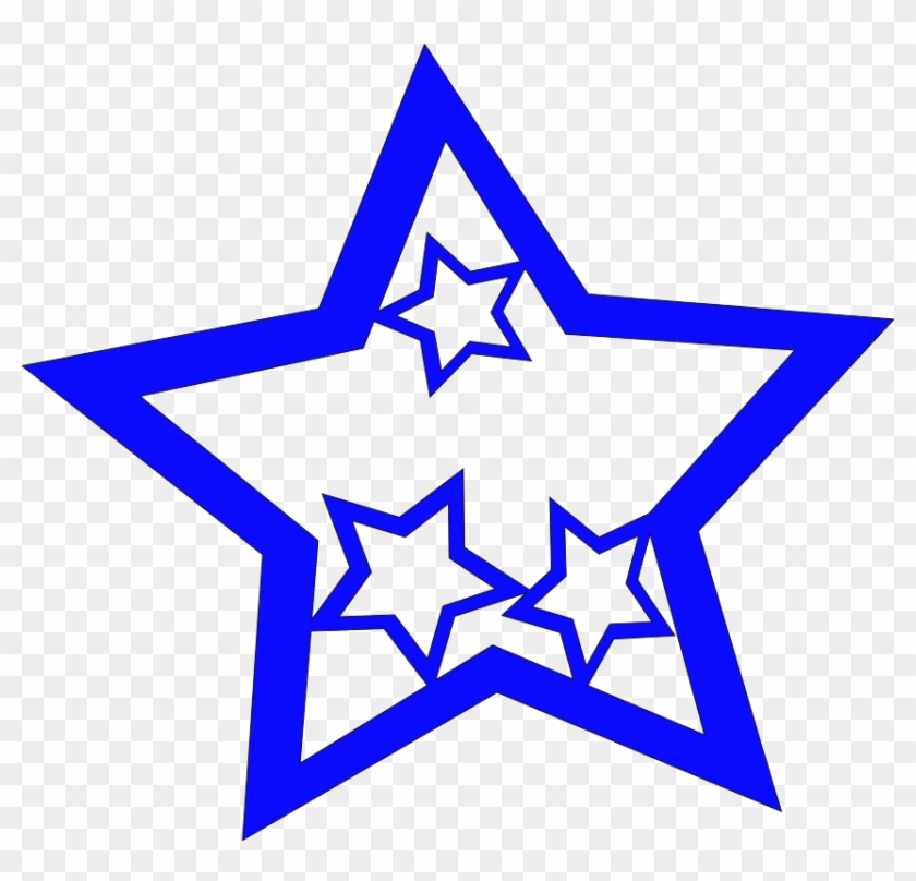 Thealliancetrader Design Blog - Star Template #359367