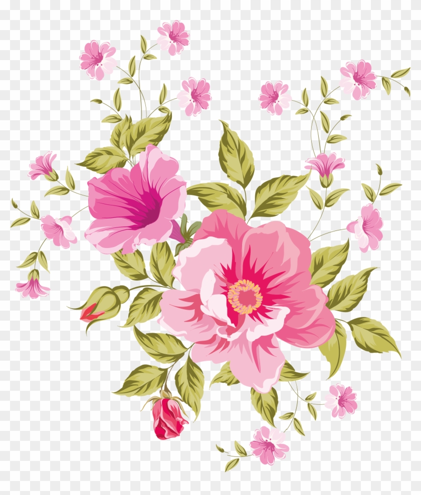 Floret Farm's Cut Flower Garden Planner [book] #359385