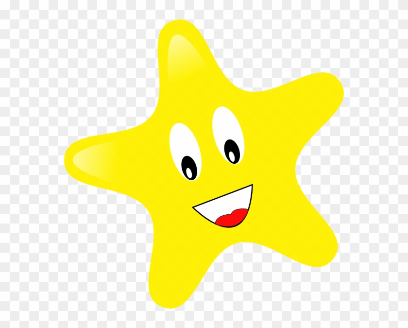 Clip Art #359449