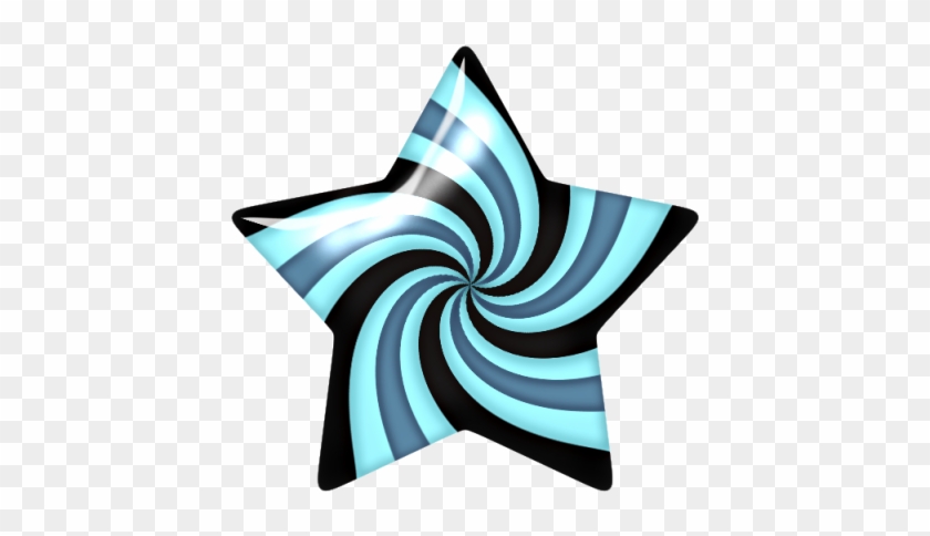 Stars ‿✿⁀°••○ - Clip Art #359488
