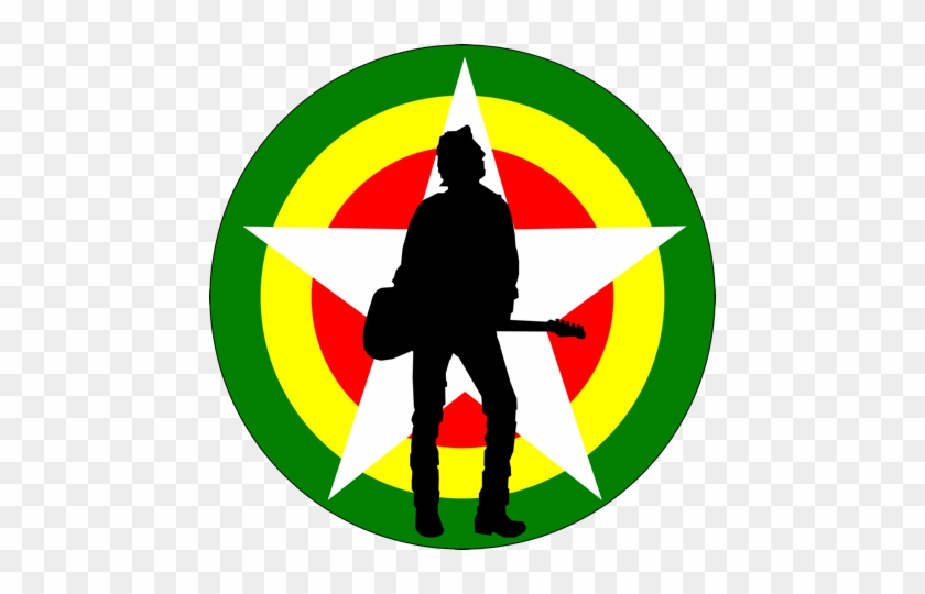In Memory Of Joe Strummer - Joe Strummer Foundation #359500