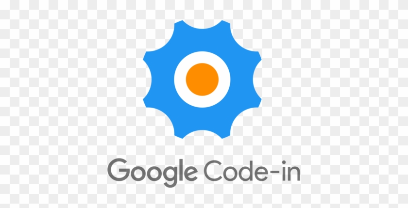 For The Seventh Consecutive Year, Google Code In Will - Google Home Mini Logo #359530