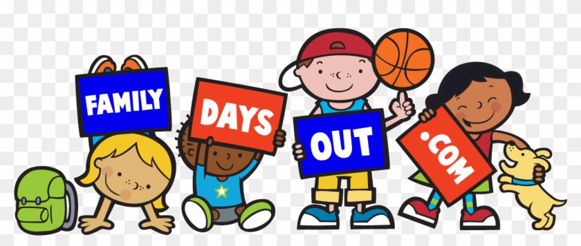 Celebration Of Festivals And Special Days - Child #359637