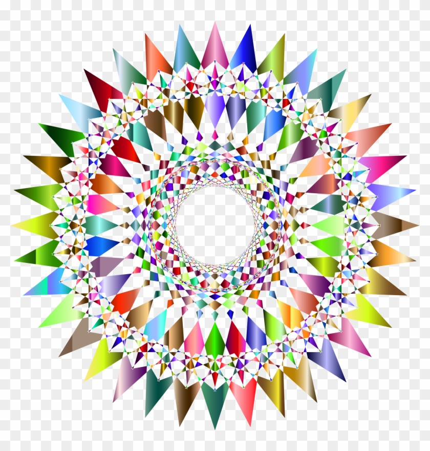 Big Image - Illustration #359733