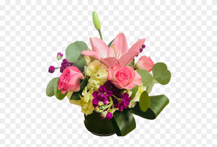 Classic Beauty - Ikebana #359737