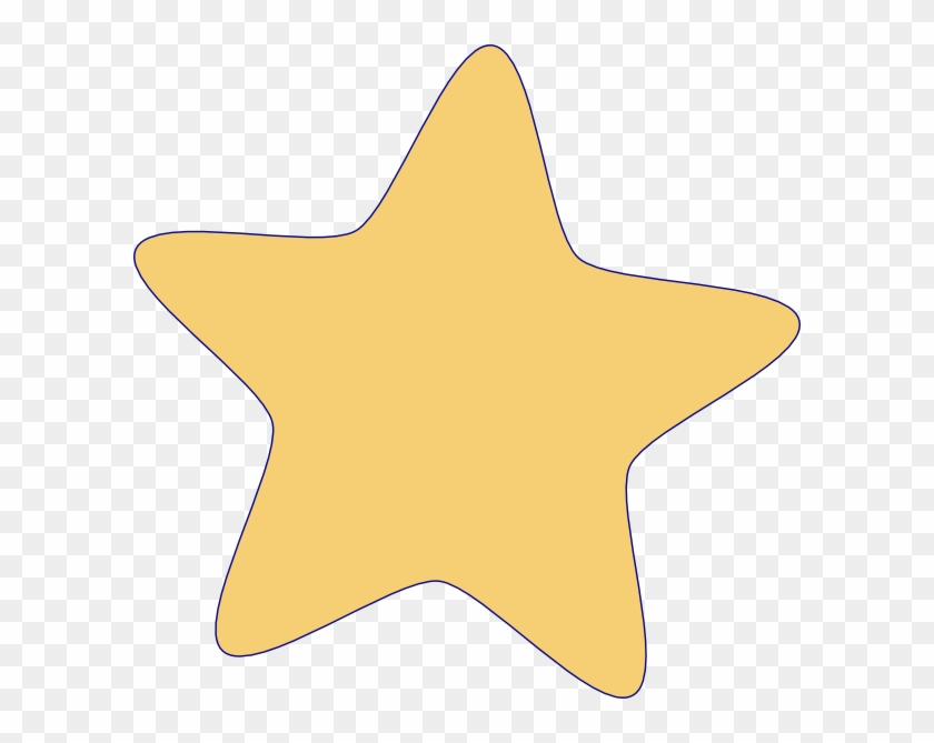 Clip Art #359762