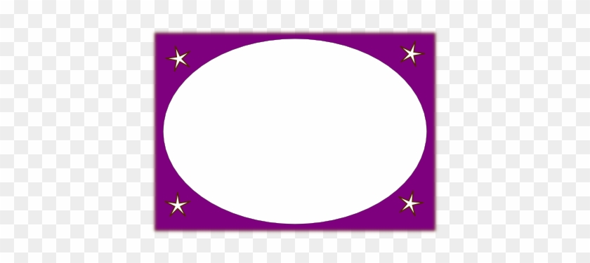 Star Clip Art - Scentsy Stars Clip Art #359854