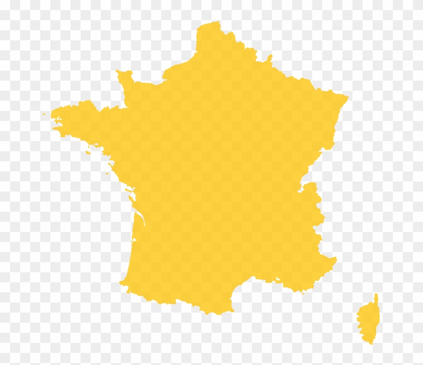 Cartography Navionics Gold Small2 France Format Cf #359915