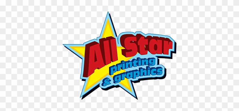 Graphic Design #359925