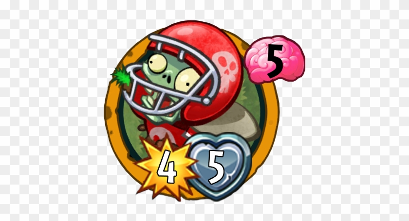 All-star Zombieh - All-star Zombieh #359947