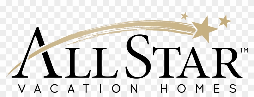 All Star Vacation Homes - All Star #359949