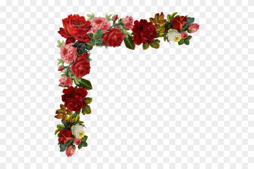Laminas Para Decoupage - Roll Call-the Old Rose Breeder: A Gazetteer Of Breeders, #360013