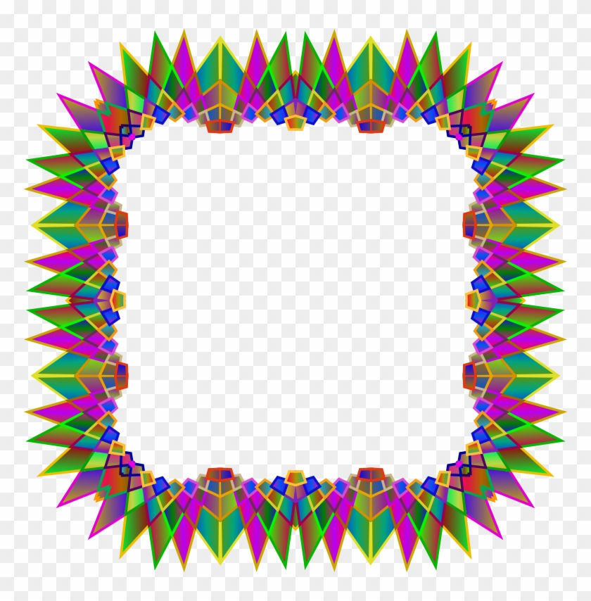 Medium Image - Bonus Free #360099