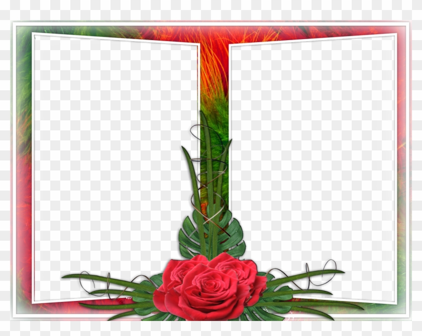 Free Download Love Frames - Best Photo Frame Hd #360111