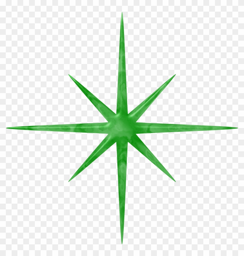Star - Star #360296
