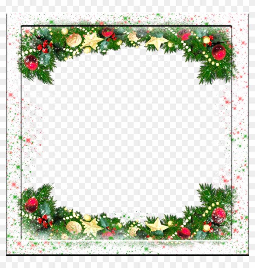 Frozen Frame 7 By Spidergypsy Frozen Frame 7 By Spidergypsy - Android #360326