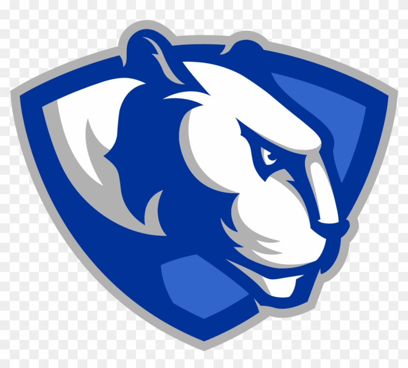Eastern Illinois Panthers #360453
