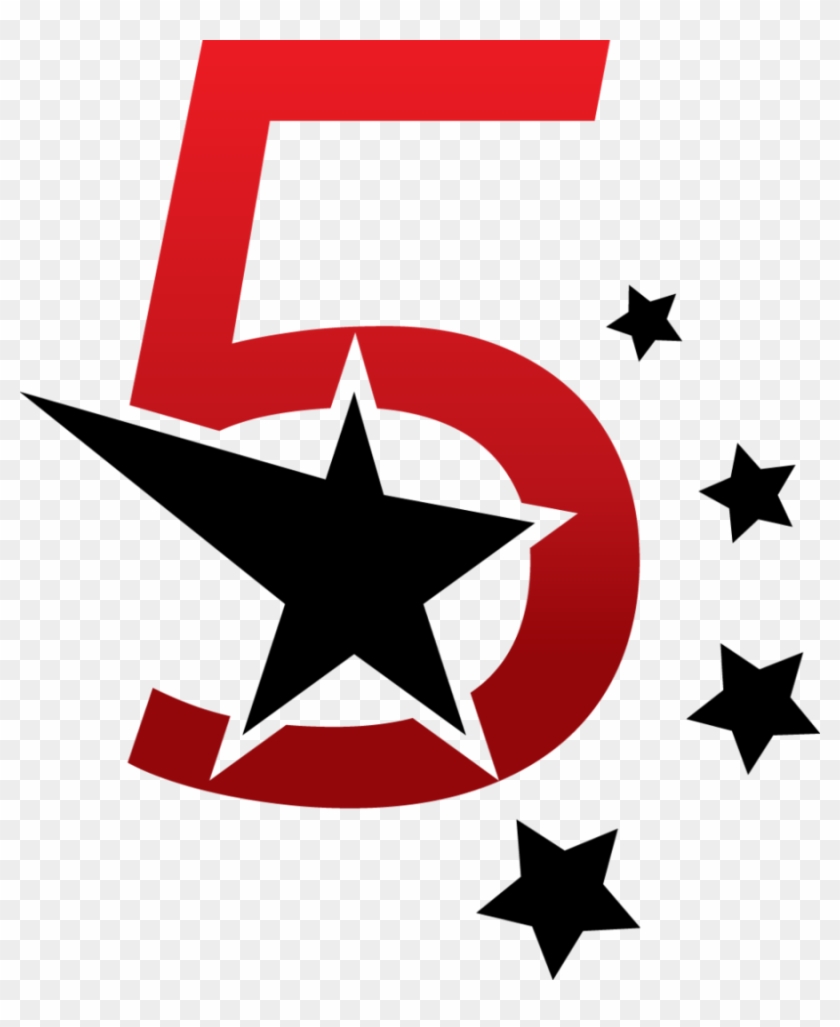 Rfh Köln Logo #360458