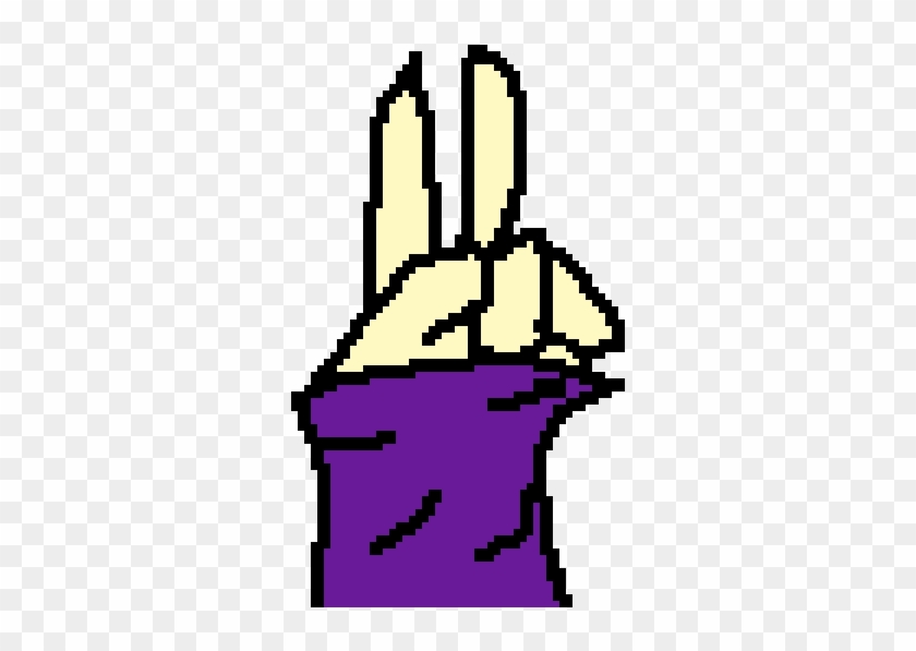Clip Art #360477
