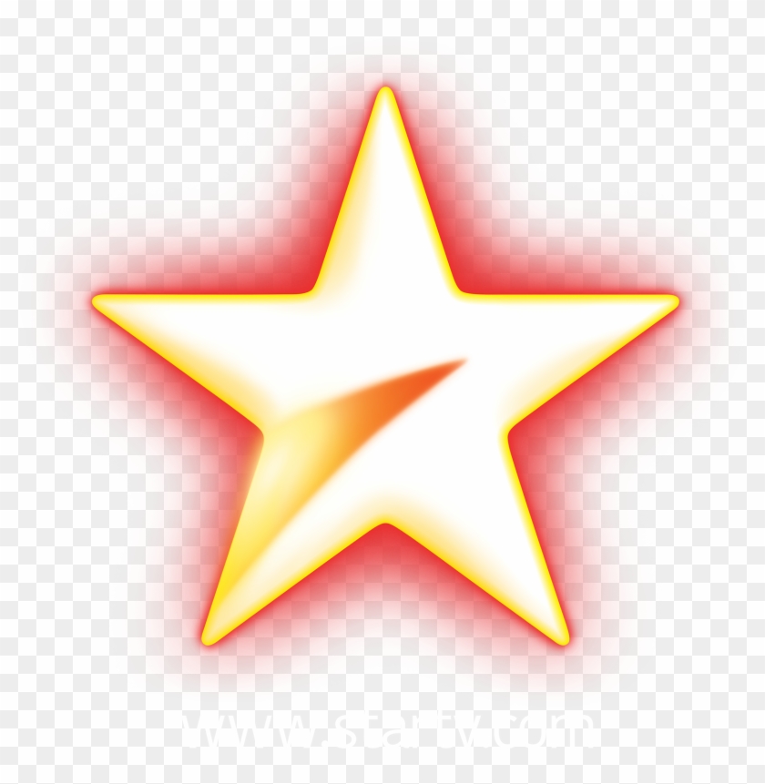 Hot Star Logo Image - Hot Star Logo Image #360603