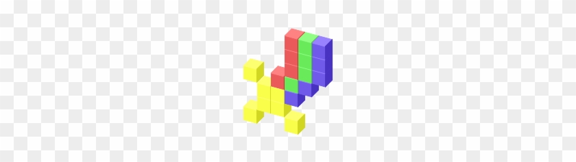 Graphic Design #360600