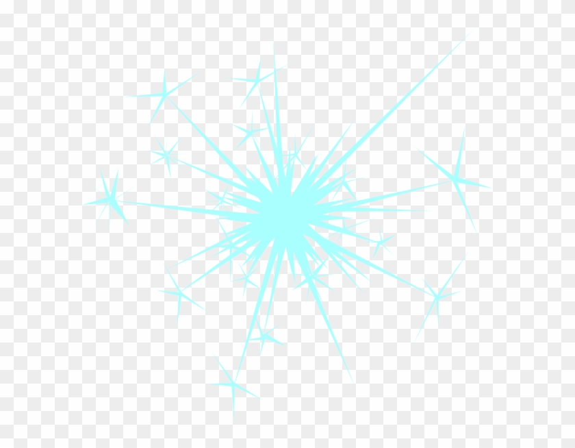 Shine Clipart #360632