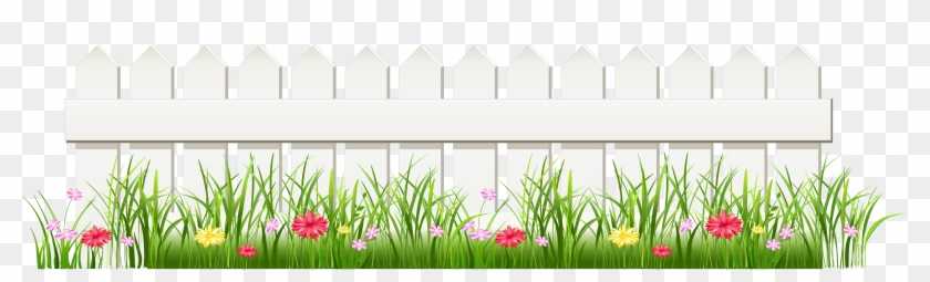 Drawn Lawn Transparent - Drawn Lawn Transparent #360688