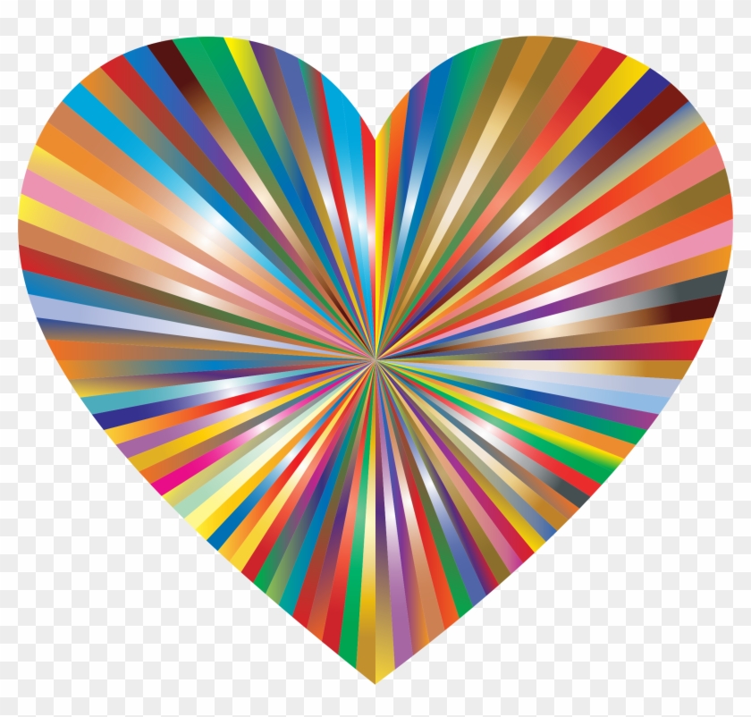 Big Image - Clip Art #360693