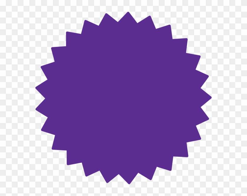 Clip Art #360696