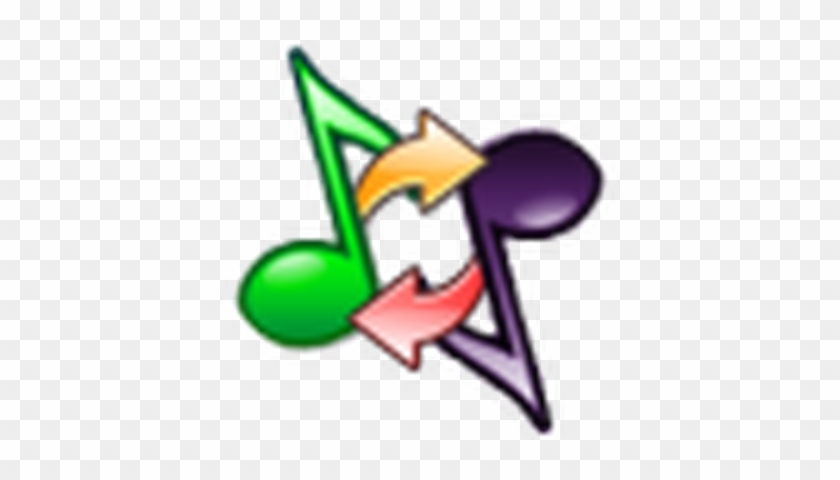 Clip Art #360718